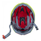 5_casca-force-rex-fluo-rosu-s-m-56-58-cm.jpg