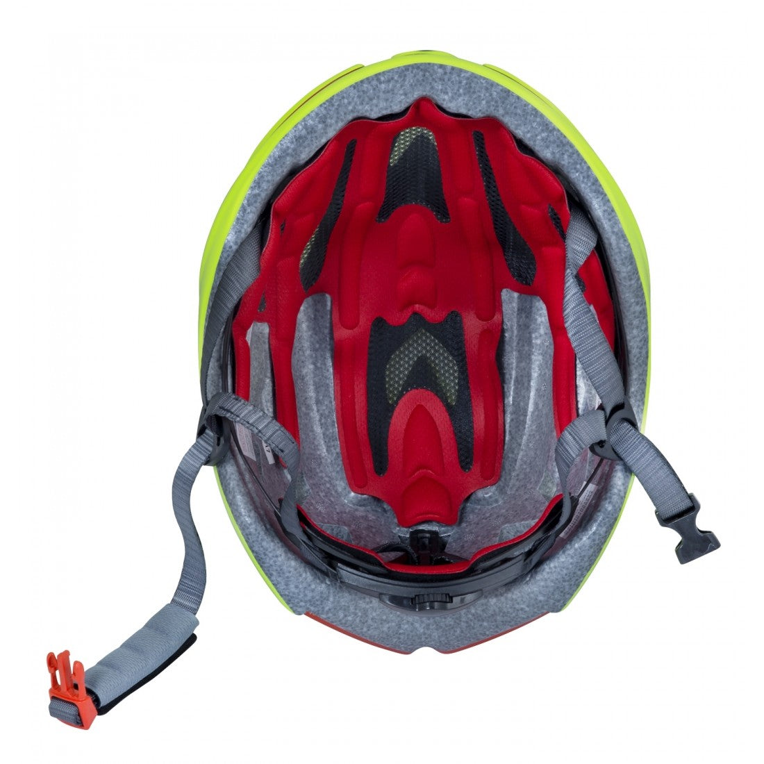 5_casca-force-rex-fluo-rosu-s-m-56-58-cm.jpg