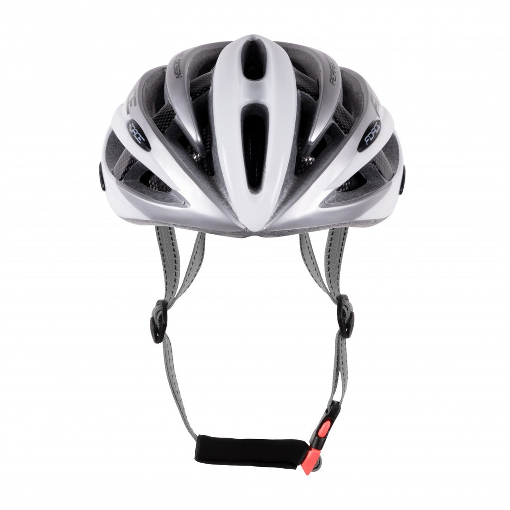 5_casca-force-road-alb-gri-l-xl-58-63-cm.jpg