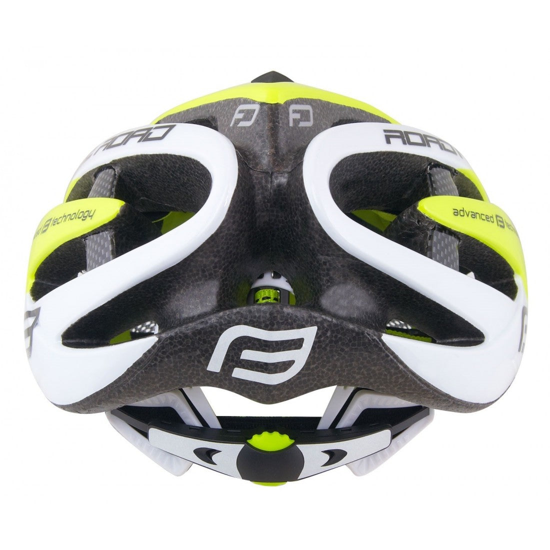 5_casca-force-road-fluo-alb-l-xl-58-63-cm.jpg