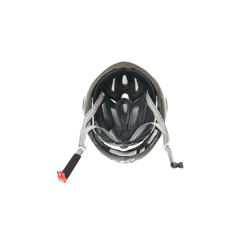 5_casca-force-road-junior-alb-negru-xs-s-48-54-cm.jpg