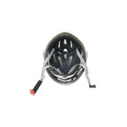 5_casca-force-road-junior-alb-negru-xs-s-48-54-cm.jpg