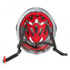 5_casca-force-road-negru-mat-lucios-s-m-54-58-cm.jpg
