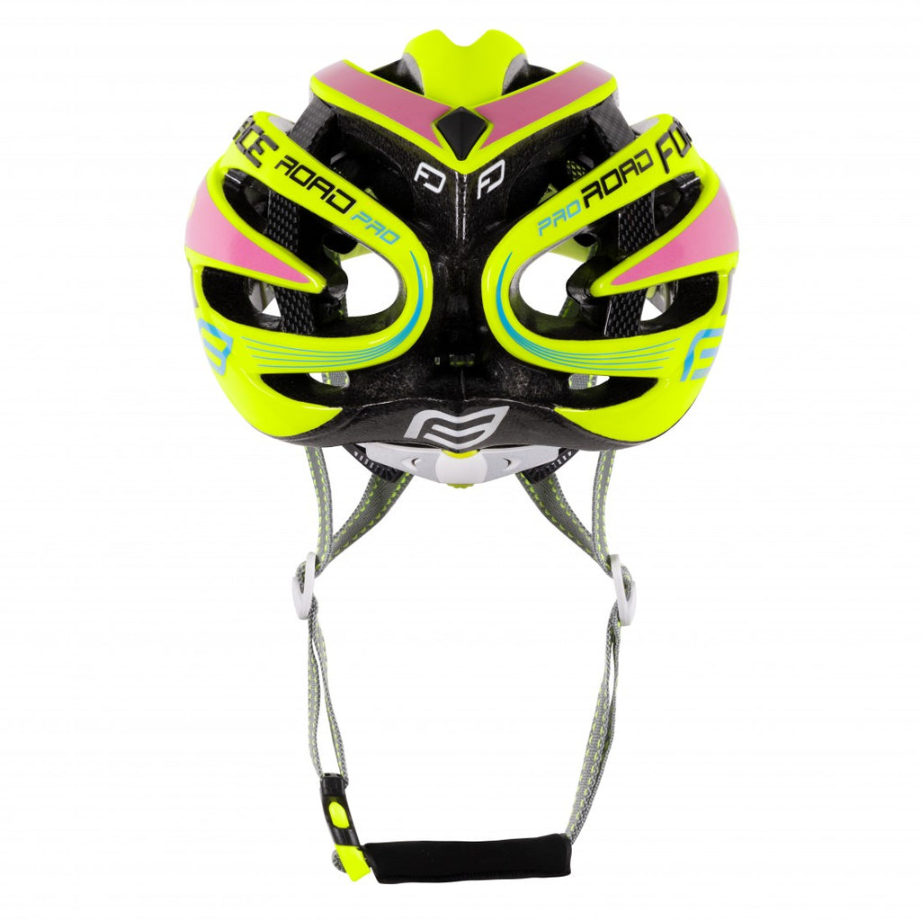5_casca-force-road-pro-fluo-roz-s-m-54-58-cm.jpg