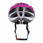 5_casca-force-swift-pink-xs-s.jpg