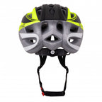 5_casca-force-tery-negru-fluo-s-m-54-58-cm.jpg