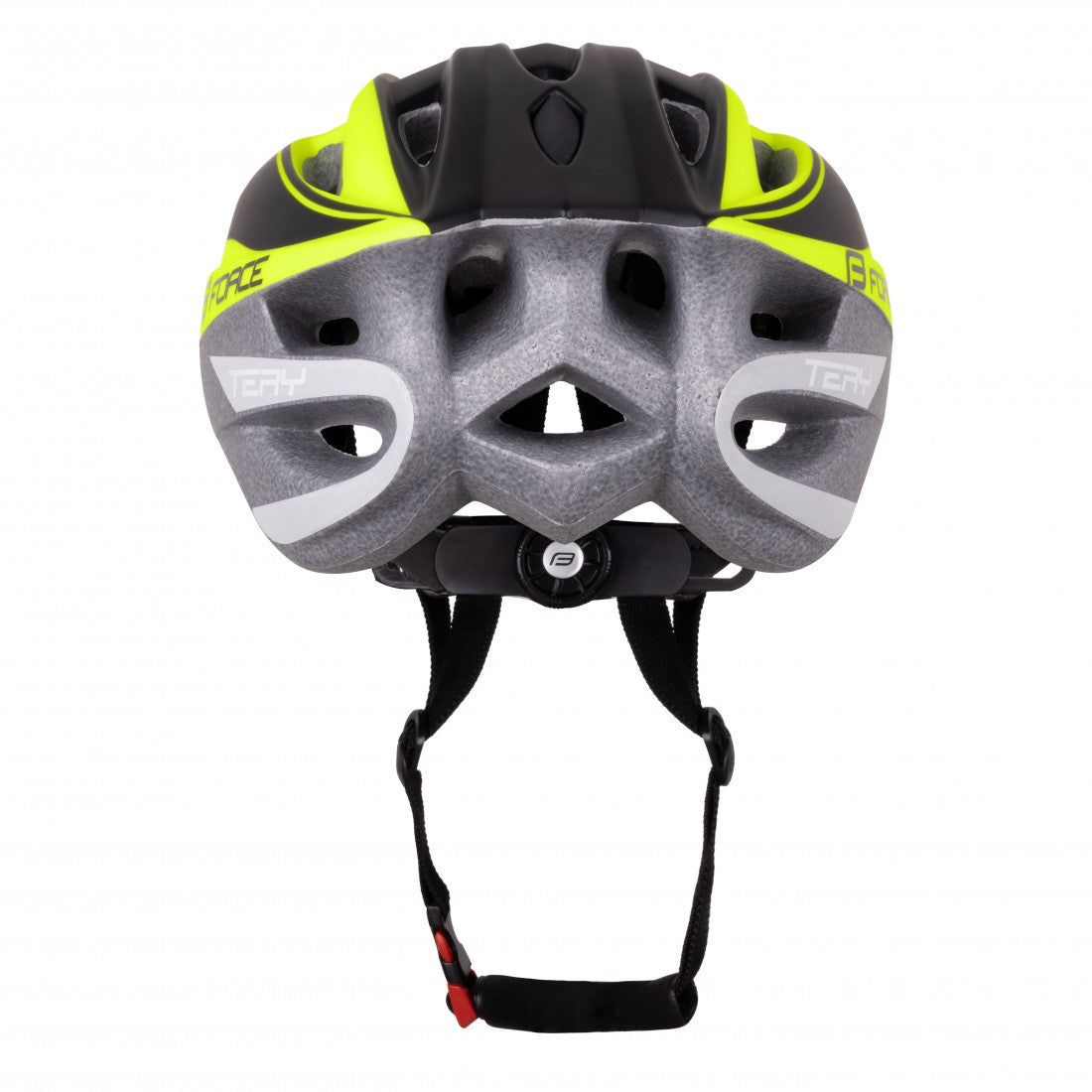 5_casca-force-tery-negru-fluo-s-m-54-58-cm.jpg