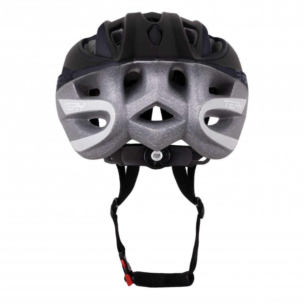 5_casca-force-tery-negru-gri-s-m-54-58-cm.jpg