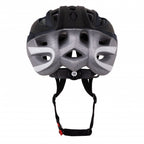 5_casca-force-tery-negru-gri-s-m-54-58-cm.jpg
