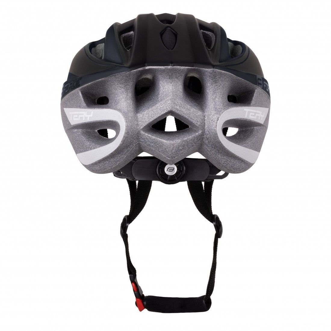 5_casca-force-tery-negru-gri-s-m-54-58-cm.jpg