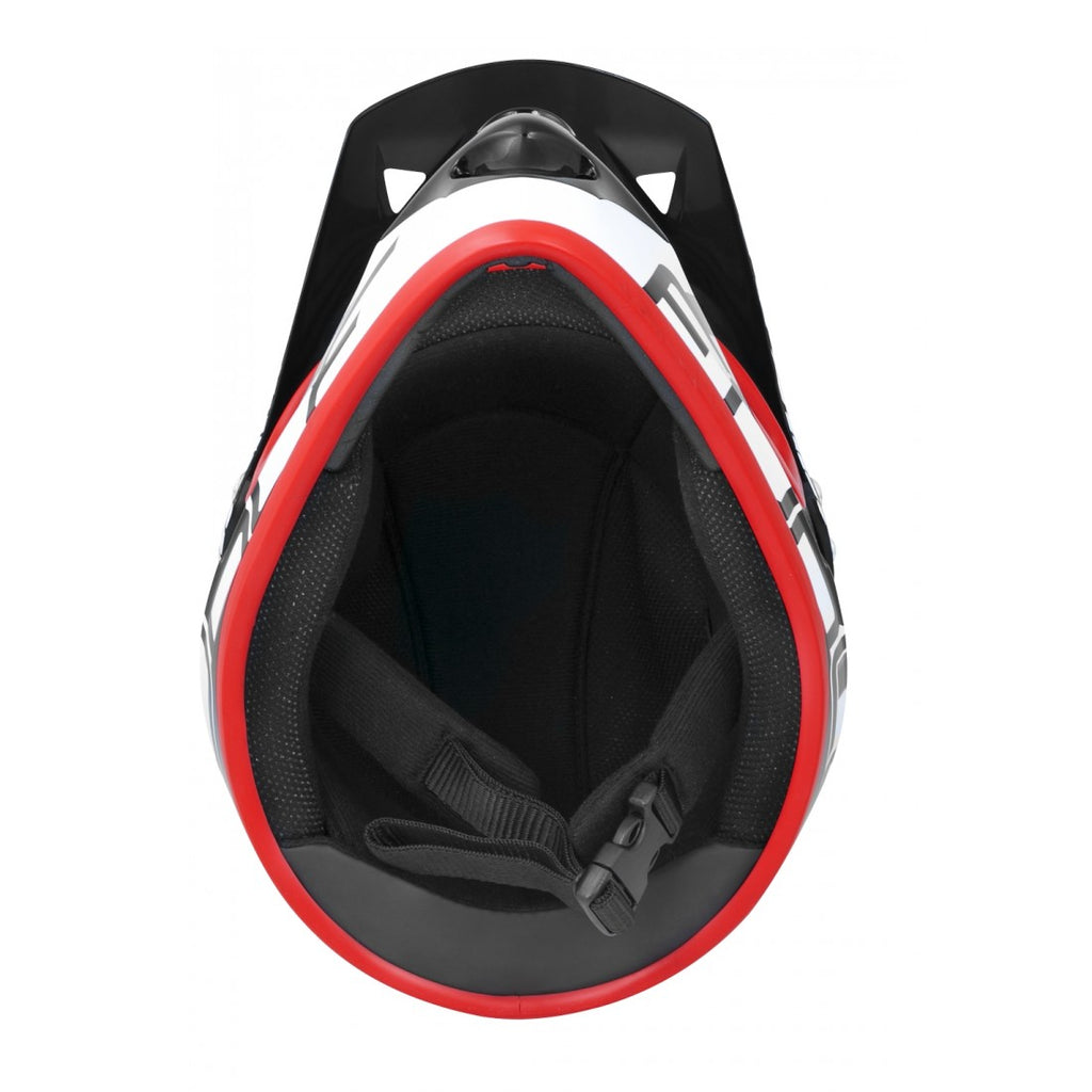 5_casca-force-tiger-downhill-black-red-white-l-xl-59-61-cm.jpg