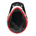 5_casca-force-tiger-downhill-black-red-white-l-xl-59-61-cm.jpg