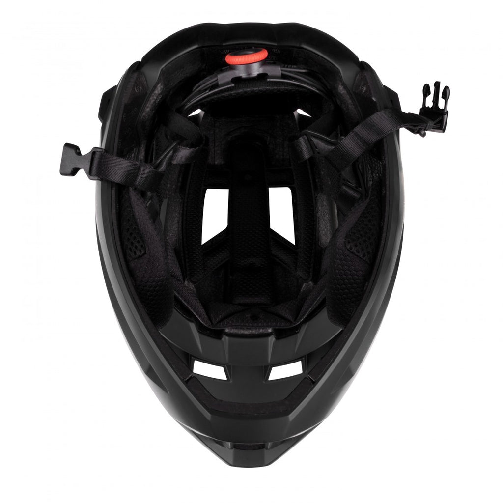 5_casca-force-venom-downhill-black-l-xl-57-61-cm.jpg