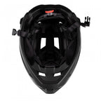 5_casca-force-venom-downhill-black-s-m.jpg