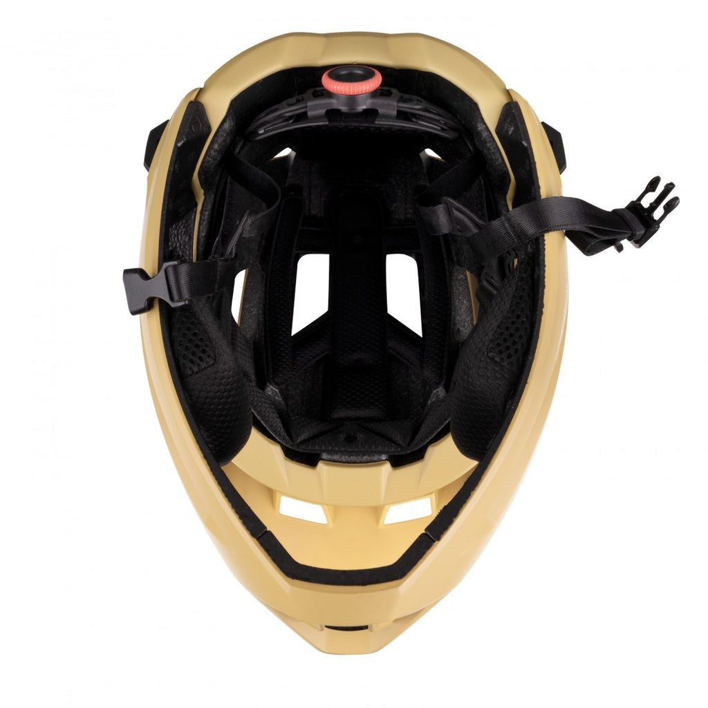 5_casca-force-venom-downhill-brown-s-m.jpg