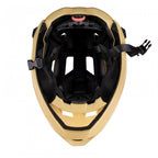 5_casca-force-venom-downhill-brown-s-m.jpg