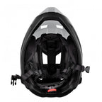 5_casca-force-venom-downhill-gri-negru-s-m.jpg
