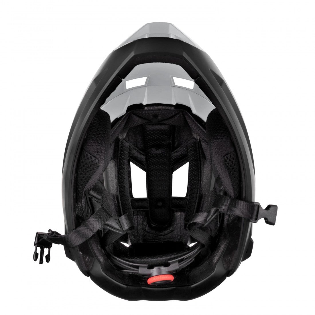 5_casca-force-venom-downhill-gri-negru-s-m.jpg