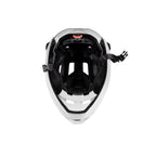 5_casca-force-venom-downhill-gri-s-m.jpg