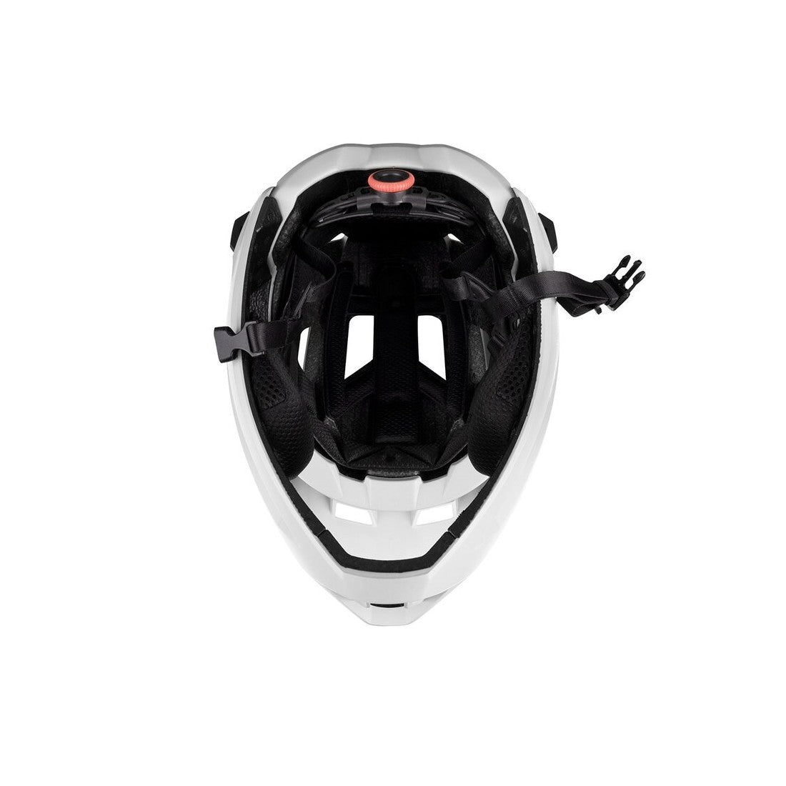 5_casca-force-venom-downhill-gri-s-m.jpg