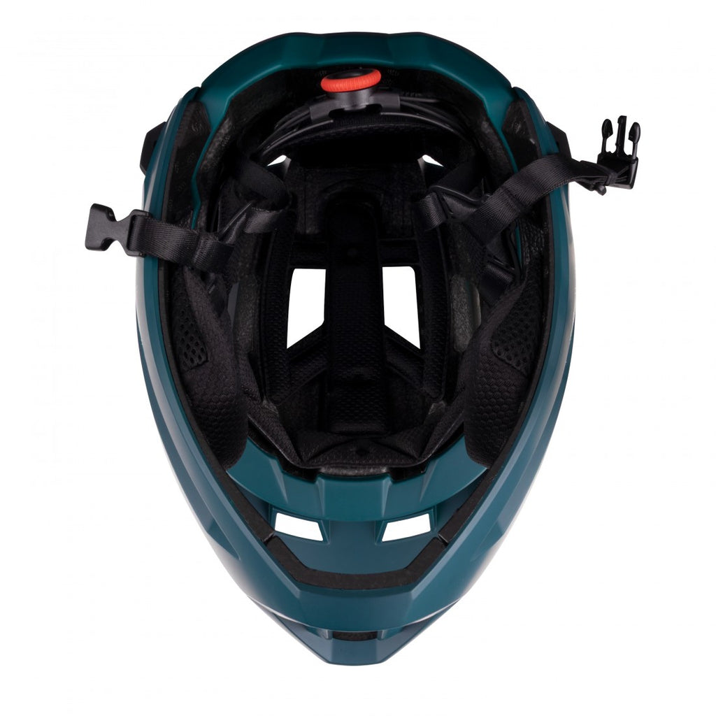5_casca-force-venom-downhill-turcoaz-s-m.jpg