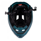 5_casca-force-venom-downhill-turcoaz-s-m.jpg