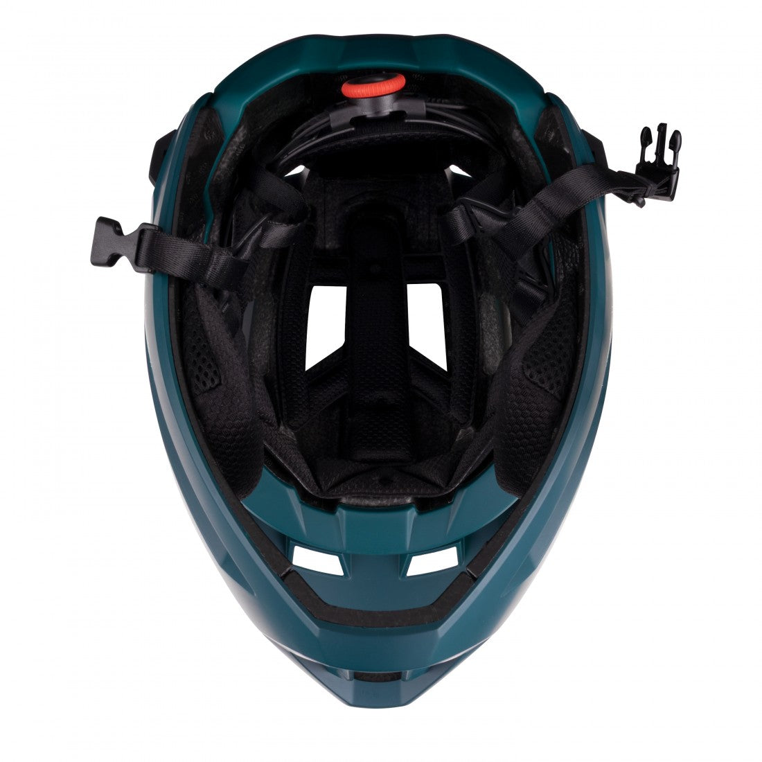 5_casca-force-venom-downhill-turcoaz-s-m.jpg