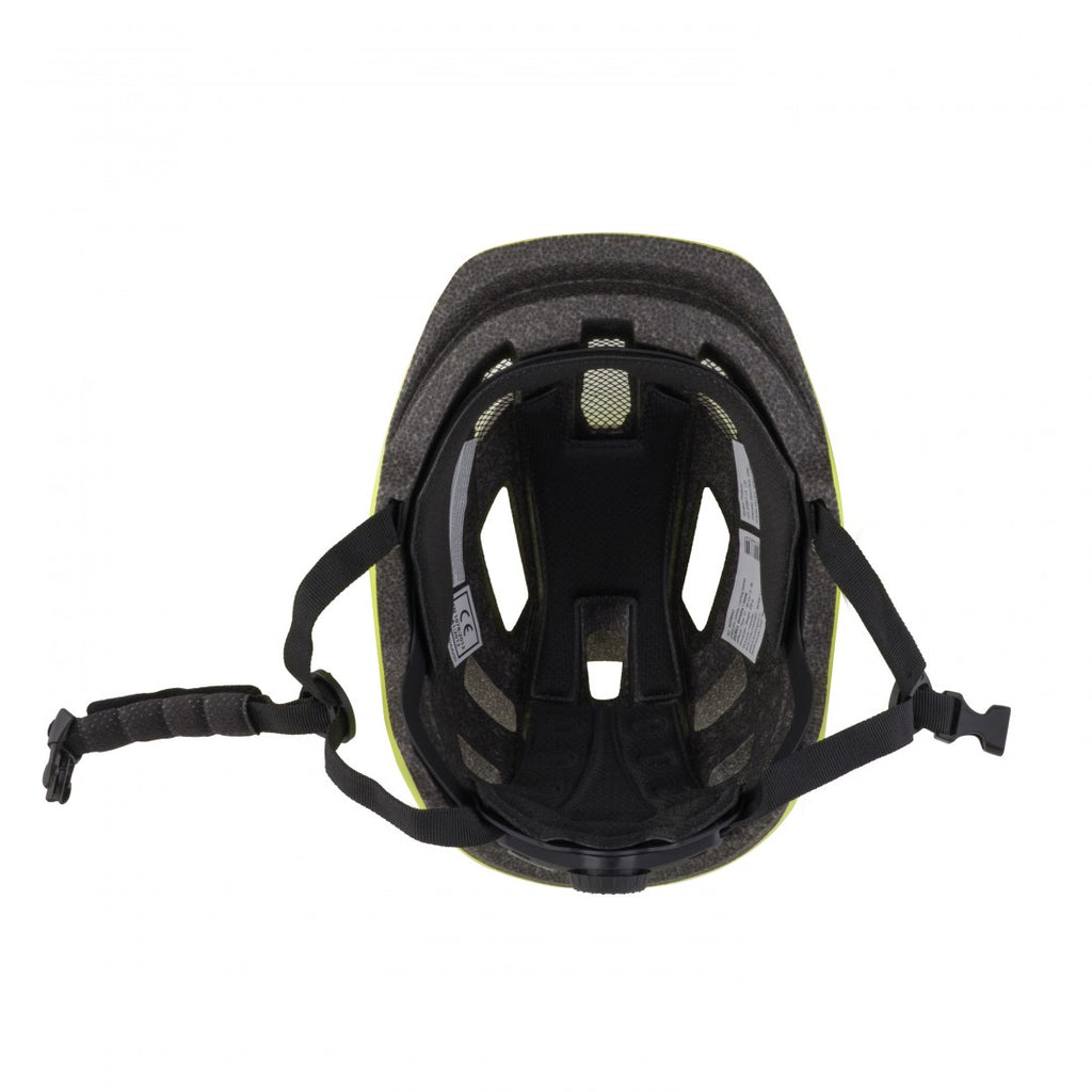 5_casca-force-zebu-cu-lumina-lime-xs-s-46-52-cm.jpg