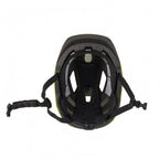 5_casca-force-zebu-cu-lumina-lime-xs-s-46-52-cm.jpg