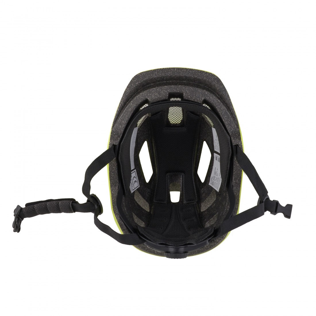 5_casca-force-zebu-cu-lumina-lime-xs-s-46-52-cm.jpg