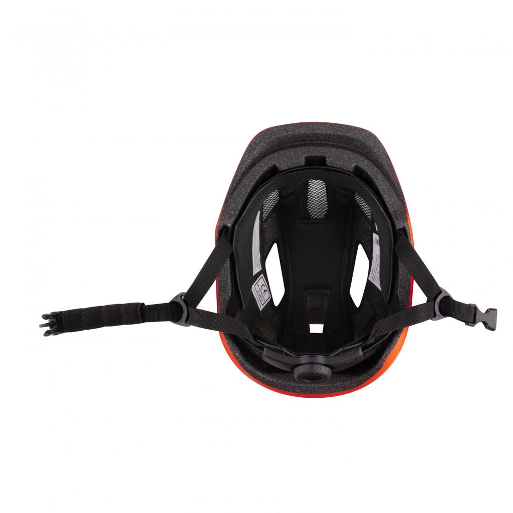 5_casca-force-zebu-cu-lumina-orange-s-m-51-56-cm.jpg