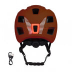 5_casca-force-zebu-cu-lumina-orange-xs-s-46-52-cm.jpg