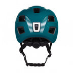 5_casca-force-zebu-cu-lumina-teal-l-xl-57-61-cm.jpg