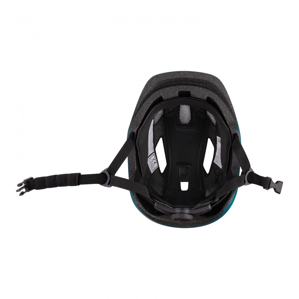 5_casca-force-zebu-cu-lumina-teal-s-m-51-56-cm.jpg