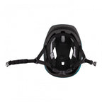 5_casca-force-zebu-cu-lumina-teal-xs-s-46-52-cm.jpg