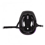 5_casca-force-zebu-cu-lumina-violet-s-m-51-56-cm.jpg