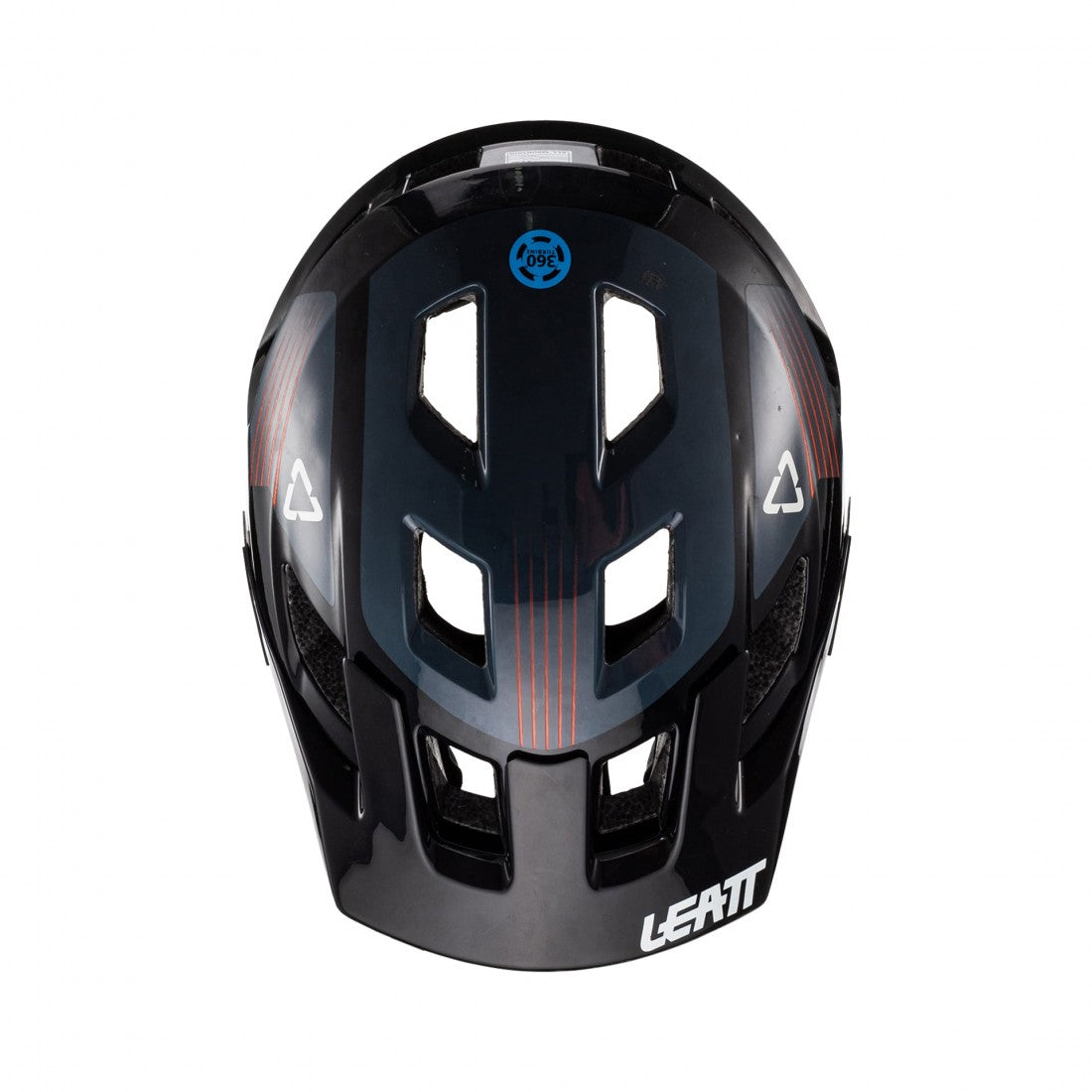 5_casca-leatt-mtb-allmtn-10-jr-black-xs-50-54cm.jpg