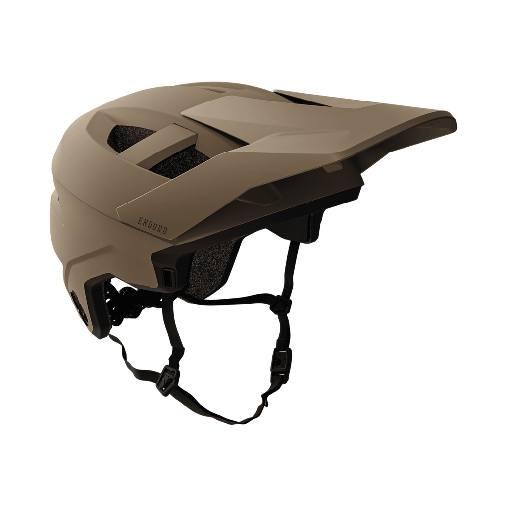 5_casca-leatt-mtb-enduro-20-brown-l-59-63cm.jpg