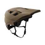 5_casca-leatt-mtb-enduro-20-brown-m-55-59cm.jpg
