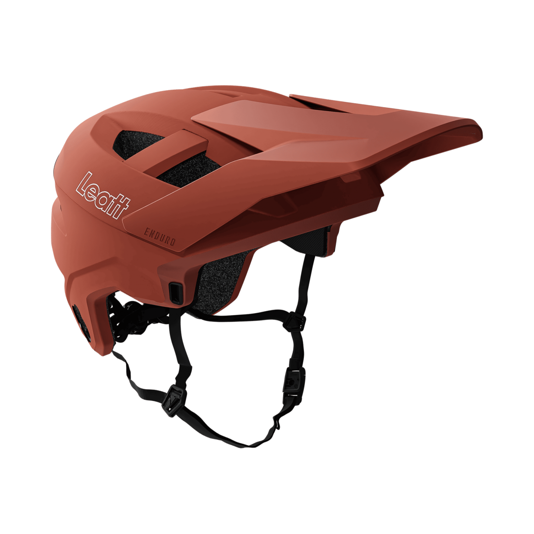 5_casca-leatt-mtb-enduro-20-lava-red-l-59-63cm.jpg
