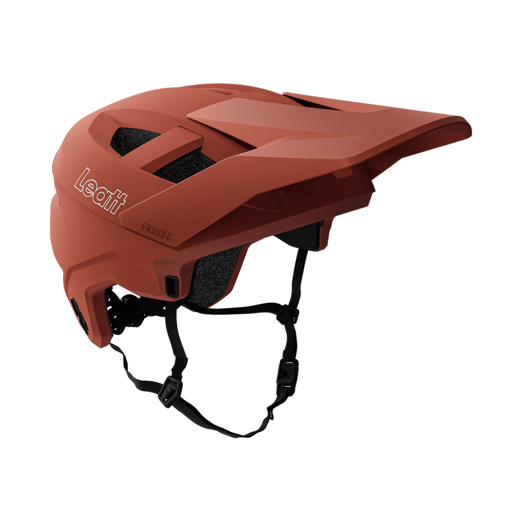 5_casca-leatt-mtb-enduro-20-lava-red-m-55-59cm.jpg