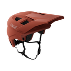 5_casca-leatt-mtb-enduro-20-lava-red-m-55-59cm.jpg