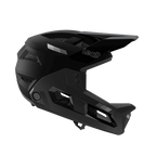 5_casca-leatt-mtb-enduro-20-stealth-black-grey-l-59-63cm.jpg