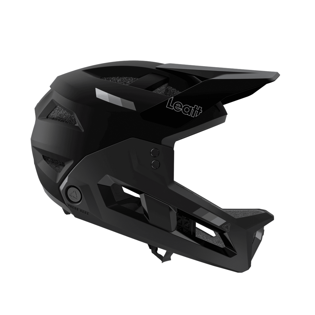 5_casca-leatt-mtb-enduro-20-stealth-black-grey-m-55-59cm.jpg