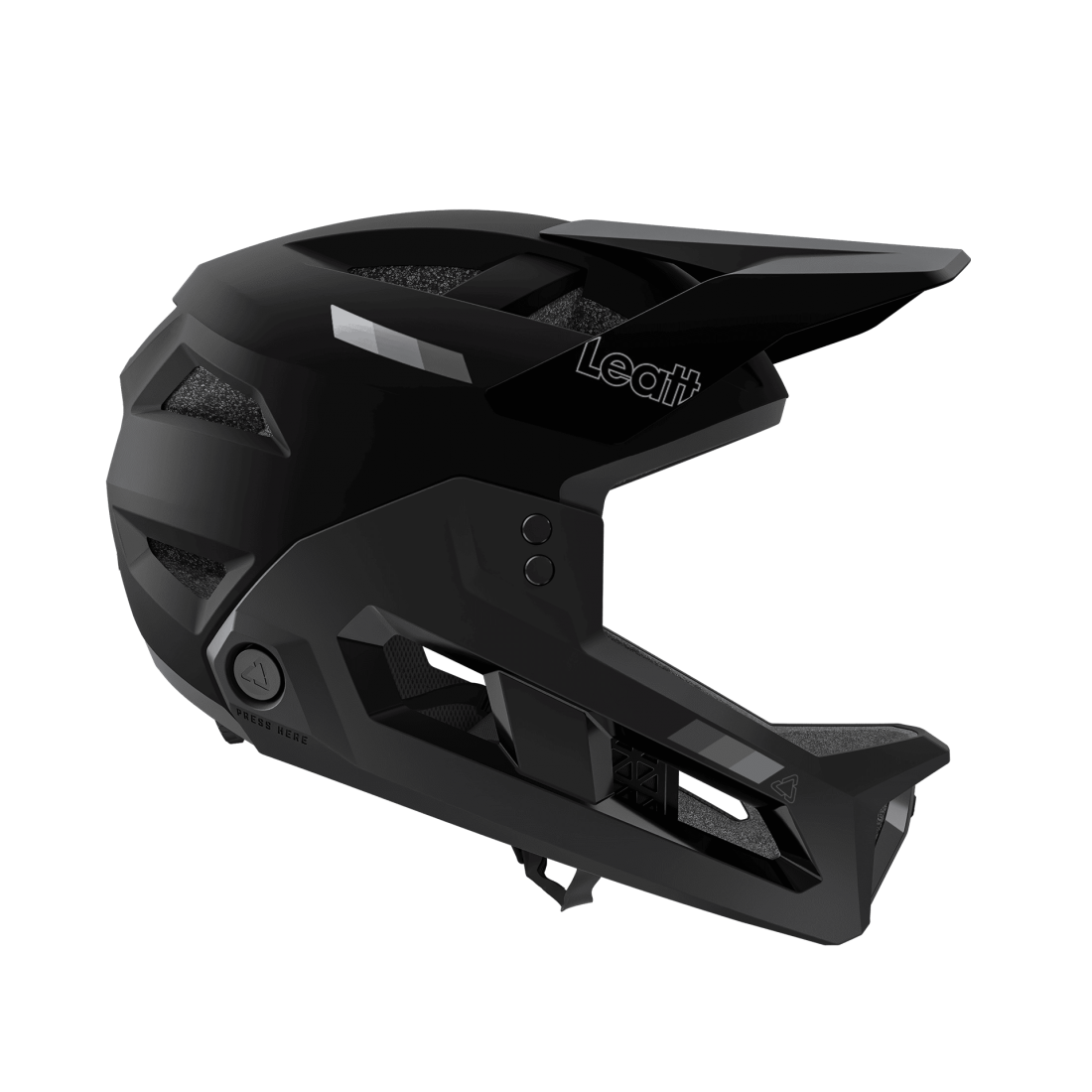 5_casca-leatt-mtb-enduro-20-stealth-black-grey-s-51-55cm.jpg