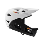 5_casca-leatt-mtb-enduro-20-white-m-55-59cm.jpg