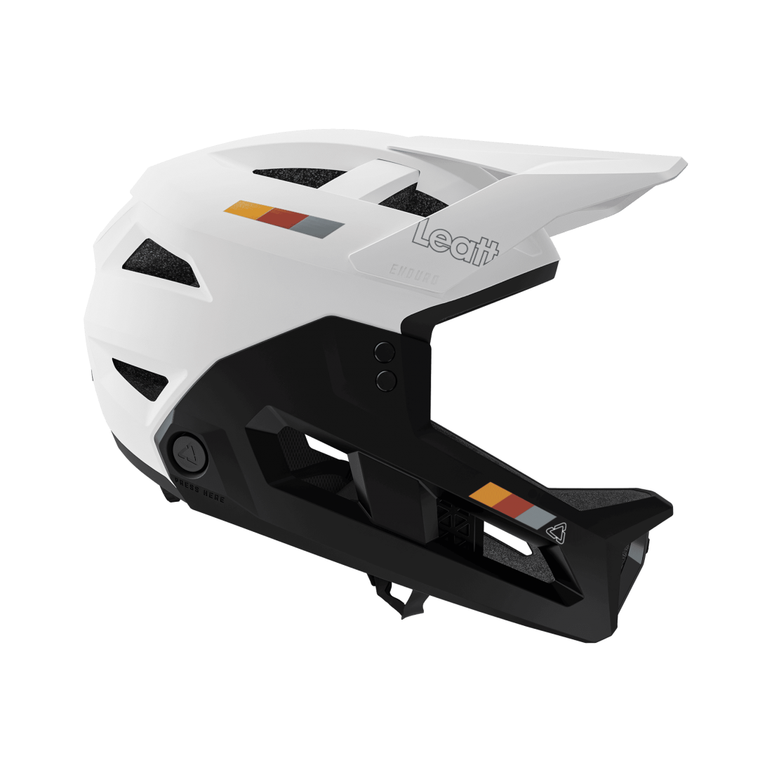 5_casca-leatt-mtb-enduro-20-white-m-55-59cm.jpg