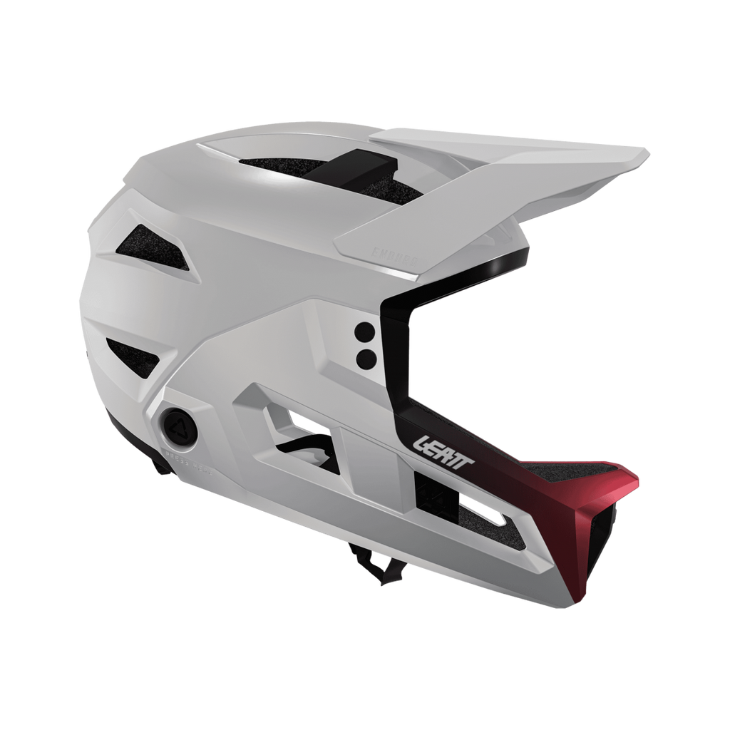 5_casca-leatt-mtb-enduro-30-cream-white-s-51-55cm.jpg