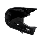 5_casca-leatt-mtb-enduro-30-stealth-black-grey-l-59-63cm.jpg