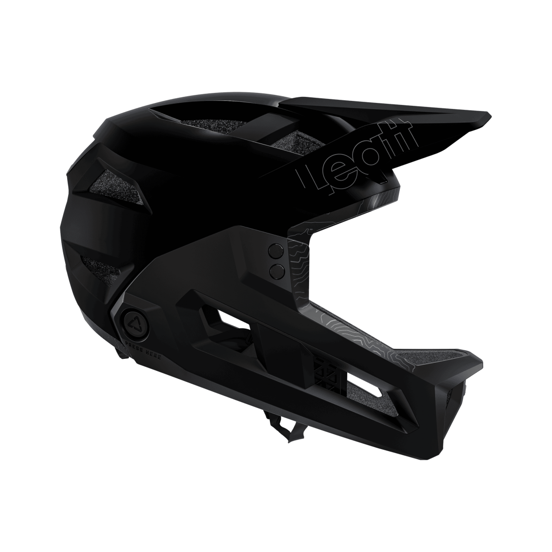 5_casca-leatt-mtb-enduro-30-stealth-black-grey-m-55-59cm.jpg